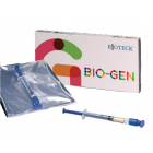 Seringa os granular gel BIOTECK 1ml (0.5-1mm) BGM-GEL1