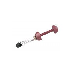 SERINGA FILTEK D3  6020D3 - PROMO