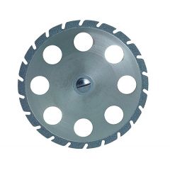 DISC PLASTERCUT 45/0.35 MM 331450