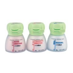 VITA VM9 TRANSPA DENTINE 12g B3  4245812