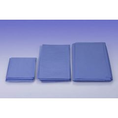 CAMP STERIL DREPT (50x50cm), 125 buc, 12.T1387
