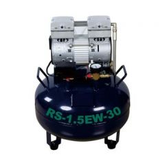 Compresor 30L Roson RS-1