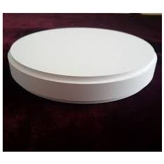 Disc Zirconiu UTML A2 98x16mm Premium
