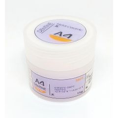 Dentina A4 Ceramica Baot PFM (metalo-ceramica) 15gr