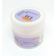 Dentina B3 Ceramica Baot PFM (metalo-ceramica) 15gr