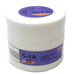 Stain S-1A Ceramica Baot PFM (metalo-ceramica) 3gr
