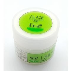 Glaze G-2 Ceramica Baot PFZ (Zirconiu) 15gr