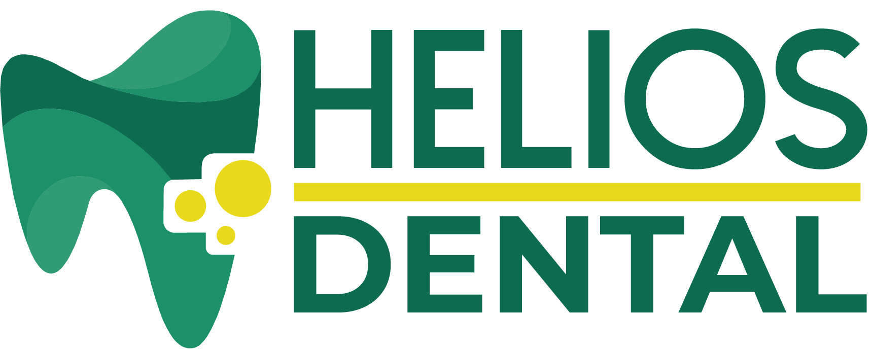 Helios